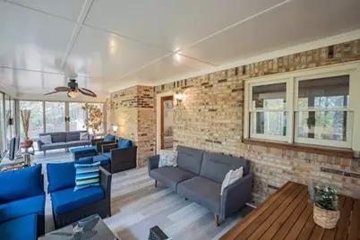 200 Mary Lynn Lane, Fayetteville, GA 30214 - Photo 28