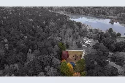 200 Mary Lynn Lane, Fayetteville, GA 30214 - Photo 46