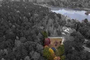 200 Mary Lynn Ln, Fayetteville, GA 30214 - Photo 46