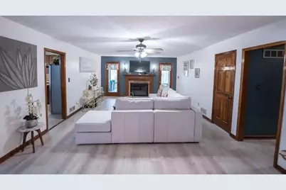 200 Mary Lynn Lane, Fayetteville, GA 30214 - Photo 12