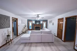 200 Mary Lynn Ln, Fayetteville, GA 30214 - Photo 12