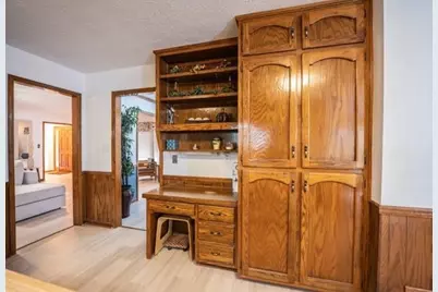 200 Mary Lynn Lane, Fayetteville, GA 30214 - Photo 26