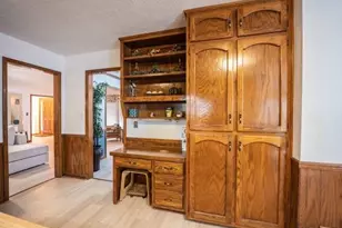 200 Mary Lynn Ln, Fayetteville, GA 30214 - Photo 26