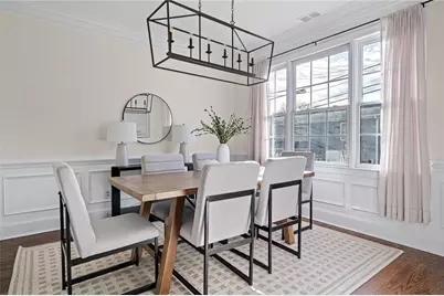 78 Crumley Street SE, Atlanta, GA 30312 - Photo 18