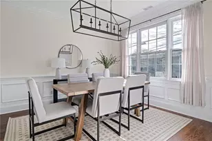 78 Crumley St SE, Atlanta, GA 30312 - Photo 18