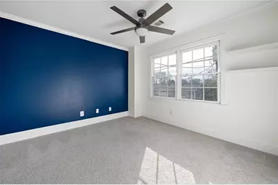 78 Crumley Street SE, Atlanta, GA 30312 - Photo 28