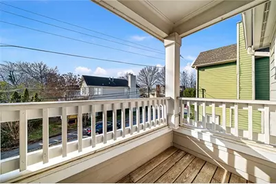 78 Crumley Street SE, Atlanta, GA 30312 - Photo 20