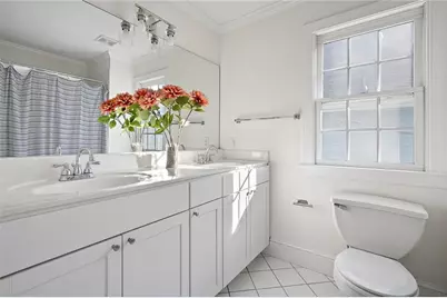 78 Crumley Street SE, Atlanta, GA 30312 - Photo 30