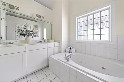 78 Crumley Street SE, Atlanta, GA 30312 - Photo 24