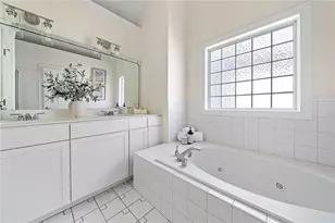 78 Crumley St SE, Atlanta, GA 30312 - Photo 24