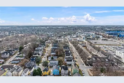 78 Crumley Street SE, Atlanta, GA 30312 - Photo 38