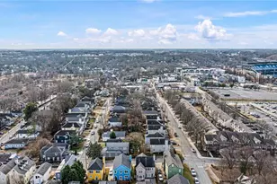 78 Crumley St SE, Atlanta, GA 30312 - Photo 38