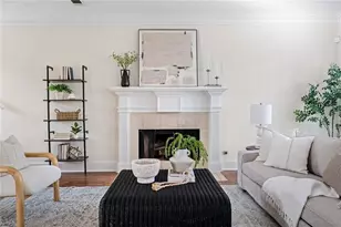 78 Crumley St SE, Atlanta, GA 30312 - Photo 6