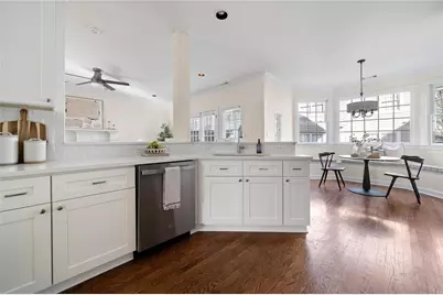 78 Crumley Street SE, Atlanta, GA 30312 - Photo 14