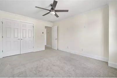 78 Crumley Street SE, Atlanta, GA 30312 - Photo 32