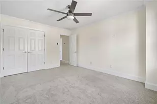 78 Crumley St SE, Atlanta, GA 30312 - Photo 32