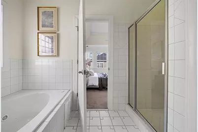 78 Crumley Street SE, Atlanta, GA 30312 - Photo 26