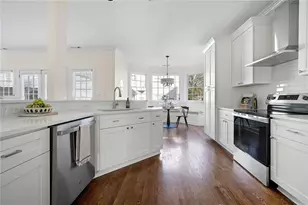 78 Crumley St SE, Atlanta, GA 30312 - Photo 12