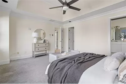 78 Crumley Street SE, Atlanta, GA 30312 - Photo 22