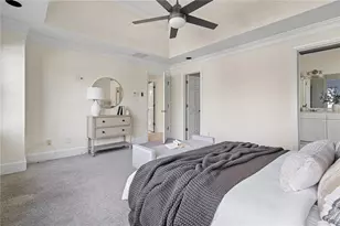 78 Crumley St SE, Atlanta, GA 30312 - Photo 22