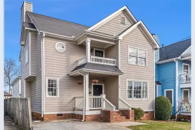 78 Crumley Street SE, Atlanta, GA 30312 - Photo 2