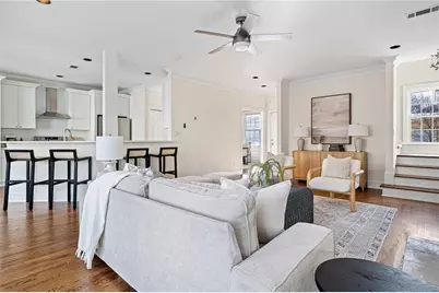 78 Crumley Street SE, Atlanta, GA 30312 - Photo 8