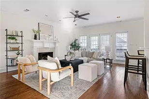 78 Crumley St SE, Atlanta, GA 30312 - Photo 4