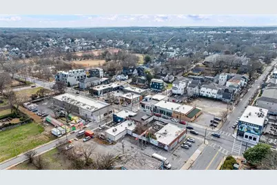 78 Crumley Street SE, Atlanta, GA 30312 - Photo 40