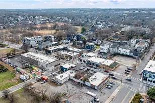 78 Crumley St SE, Atlanta, GA 30312 - Photo 40