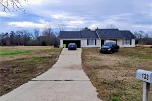 133 Carols Ln, Locust Grove, GA 30248 - Photo 1