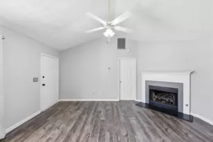 133 Carols Ln, Locust Grove, GA 30248 - Photo 8