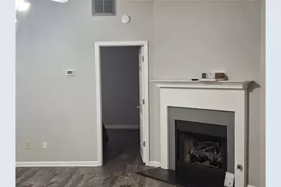 133 Carols Lane, Locust Grove, GA 30248 - Photo 6