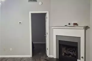 133 Carols Ln, Locust Grove, GA 30248 - Photo 6