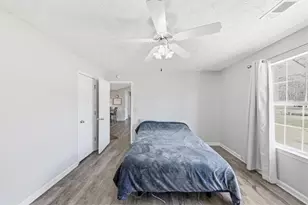 133 Carols Ln, Locust Grove, GA 30248 - Photo 22