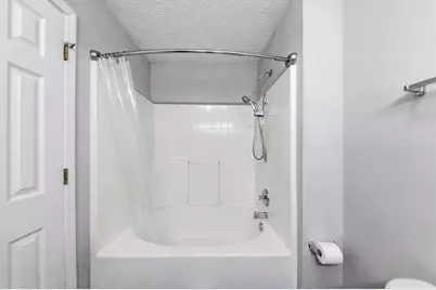 133 Carols Lane, Locust Grove, GA 30248 - Photo 26