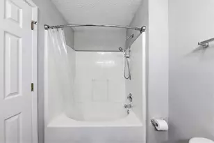 133 Carols Ln, Locust Grove, GA 30248 - Photo 26