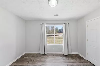 133 Carols Lane, Locust Grove, GA 30248 - Photo 16