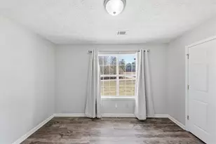 133 Carols Ln, Locust Grove, GA 30248 - Photo 16