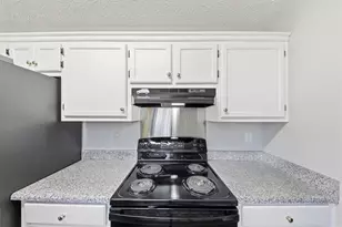 133 Carols Ln, Locust Grove, GA 30248 - Photo 12