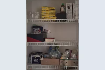 133 Carols Lane, Locust Grove, GA 30248 - Photo 10