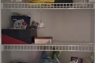 133 Carols Ln, Locust Grove, GA 30248 - Photo 10