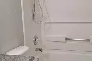 133 Carols Ln, Locust Grove, GA 30248 - Photo 12