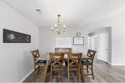 133 Carols Lane, Locust Grove, GA 30248 - Photo 10