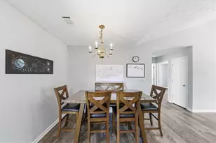 133 Carols Ln, Locust Grove, GA 30248 - Photo 10