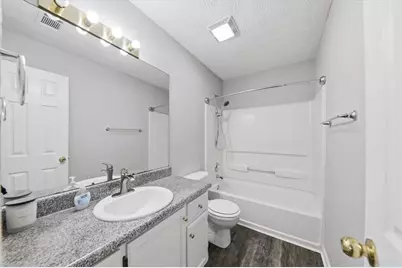 133 Carols Lane, Locust Grove, GA 30248 - Photo 20