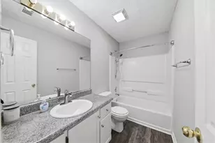 133 Carols Ln, Locust Grove, GA 30248 - Photo 20