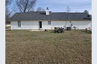 133 Carols Lane, Locust Grove, GA 30248 - Photo 24