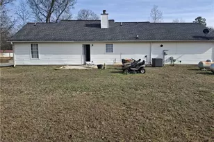 133 Carols Ln, Locust Grove, GA 30248 - Photo 24