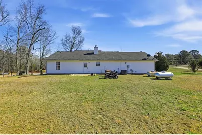 133 Carols Lane, Locust Grove, GA 30248 - Photo 30