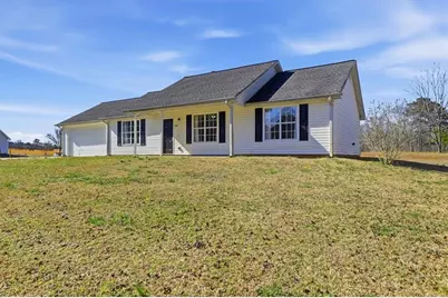 133 Carols Lane, Locust Grove, GA 30248 - Photo 4